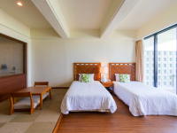 �y�։��z�i�`���������O�W���A���[�i�C���[�W�j