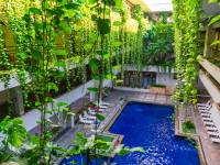 �A�g���E���v�[���i�C���[�W�j