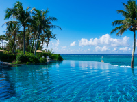 ���O�[���v�[���i�C���[�W�j