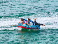 �X�����`���[�u