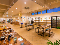 �~���[�W�A�����]�[�g�V���b�v