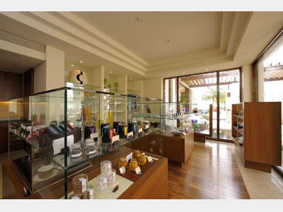 ホテルセレクション