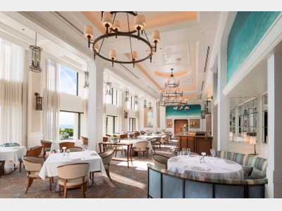 イノベーティブ｜SHIROUX（シルー）