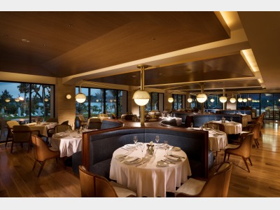 ステーキ＆ワイン｜KINGDOM キングダム