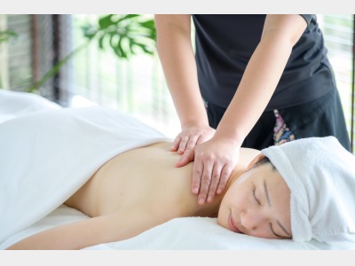 SPA（イメージ）