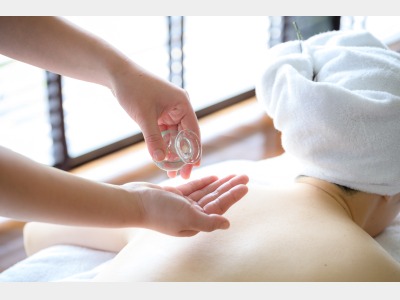 SPA（イメージ）