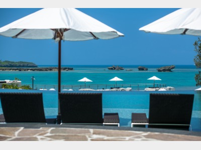 プール（季節営業）