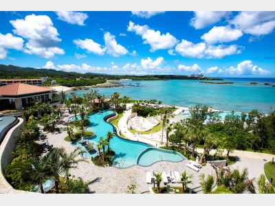 プール（季節営業）