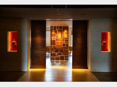 リージェンシークラブ