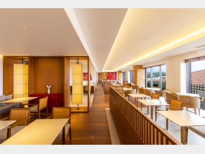 リージェンシークラブ