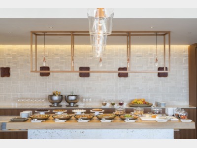 リージェンシークラブ