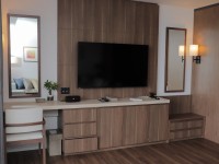 q̃er{[h͎[ՂB|[^uXs[J[܂B