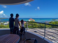 �I�[�V�����r���[�o���R�j�[1