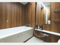 �q�����C