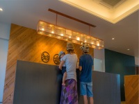 �t�����g