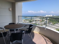 �p�[�V�����I�[�V�����r���[�c�C��