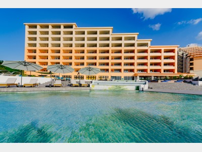 プール　※4～10月営業