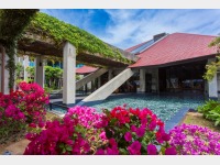 �O�ρ@�t�����g���[�^���[