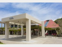 �O�ρ@�t�����g���[�^���[