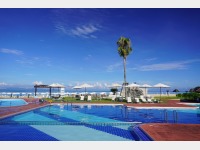 ���O�v�[��