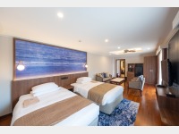 �K�[�f�����B���^�q�����