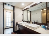 �O�����h�R�e�[�W�^�T�j�^���[���[��