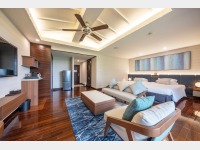 �O�����h�R�e�[�W�^�q�����