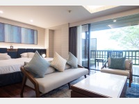 �O�����h�R�e�[�W�^�q�����