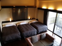 ���C���R�e�[�W�^�q�����