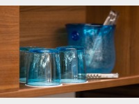 �O�����h�R�e�[�W�^�q�����i