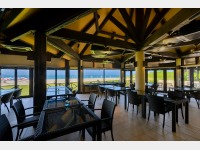 �����̃��E���W