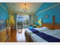 �p�[���R�e�[�W�^�q�����