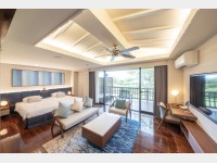 �O�����h�R�e�[�W�^�q�����