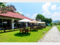 �T�[�t�T�C�h�J�t�F�^�C���[�W