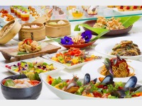 ���H�r���b�t�F�C���[�W�@�T�[�t�T�C�h�E�J�t�F