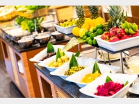 ���H�r���b�t�F�C���[�W�@�T�[�t�T�C�h�E�J�t�F