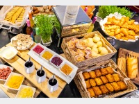 ���H�r���b�t�F�C���[�W�@�T�[�t�T�C�h�E�J�t�F