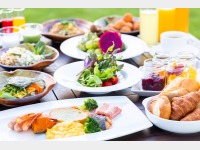 ���H�r���b�t�F�C���[�W�@�T�[�t�T�C�h�E�J�t�F