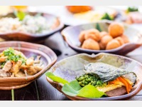 ���H�r���b�t�F�C���[�W�@�T�[�t�T�C�h�E�J�t�F