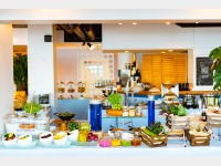 ���H�C���[�W�@�����̒��H