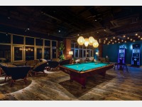 LAUNDRY & LOUNGE 2LDK