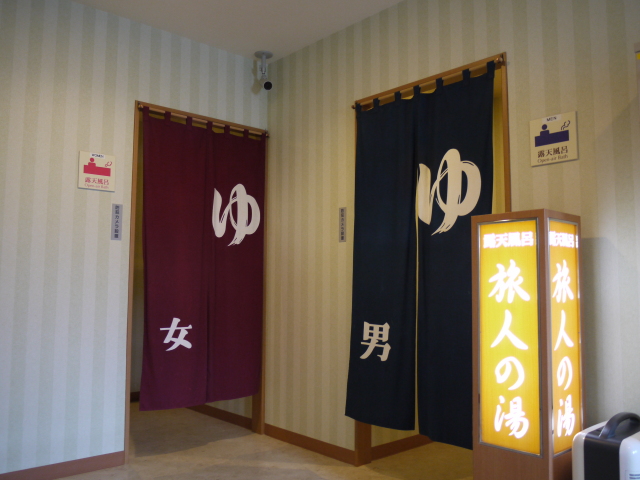 9K嗁