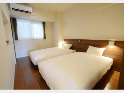 モデレートルーム（一例）