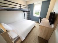 �X�[�p�[���[���i���j