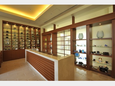 ホテルセレクション