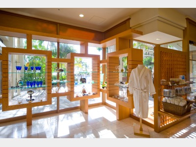 ホテルセレクテョン