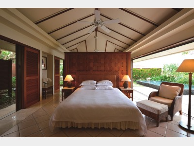 クラブコテージラグジュリアススイート