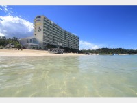 �O�σC���[�W