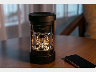 クラブルーム備品