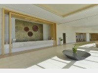 �I�[�V�����E�C���O�@�t�����g���r�[